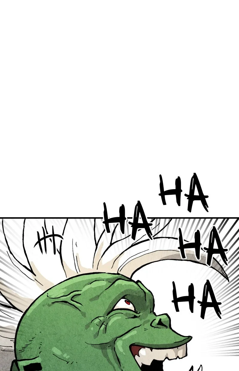 Read Gul chapter 80 image 54 on Lezhin