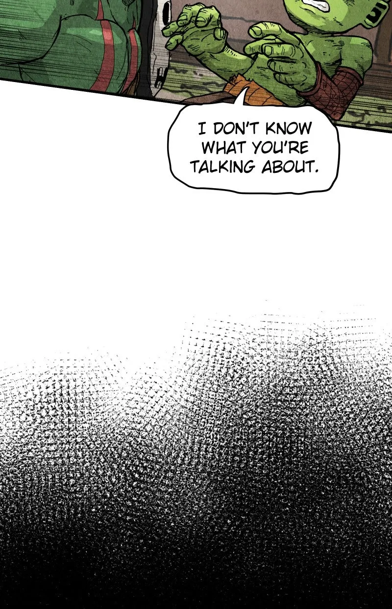 Read Gul chapter 80 image 58 on Lezhin