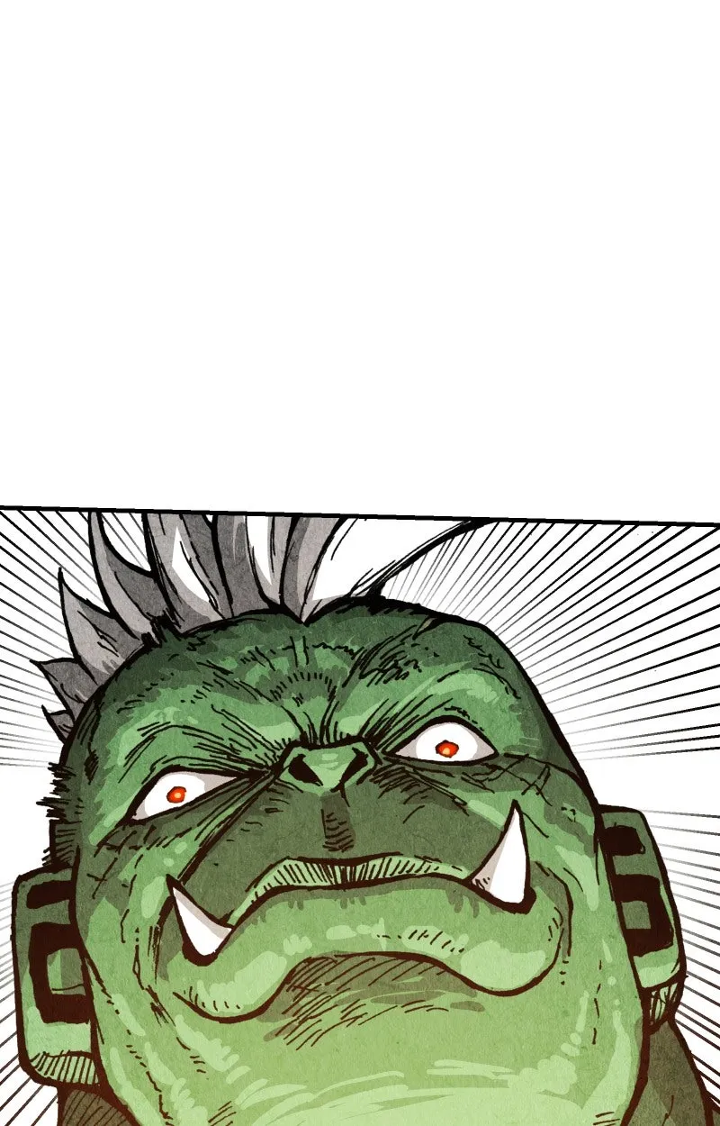 Read Gul chapter 80 image 6 on Lezhin