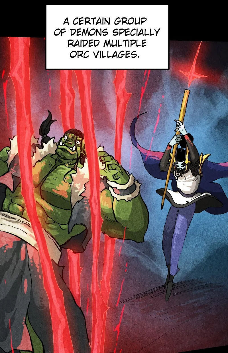 Read Gul chapter 80 image 62 on Lezhin