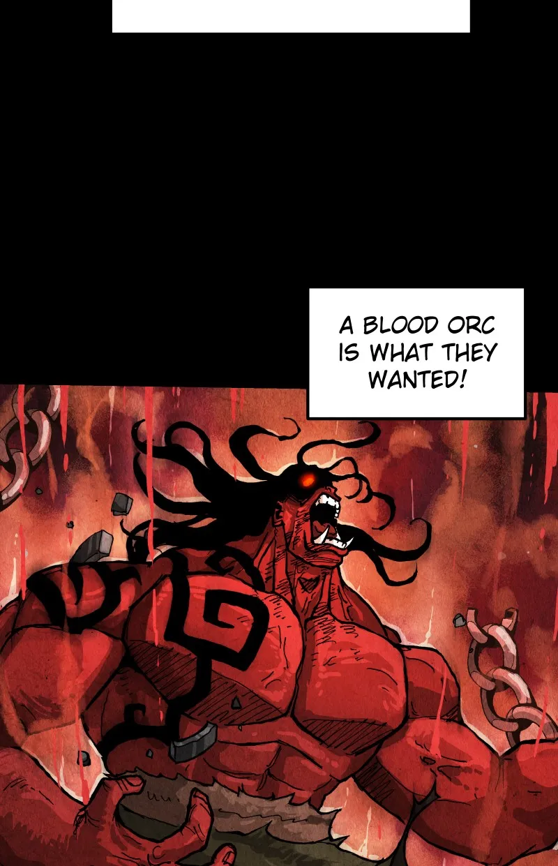 Read Gul chapter 80 image 67 on Lezhin