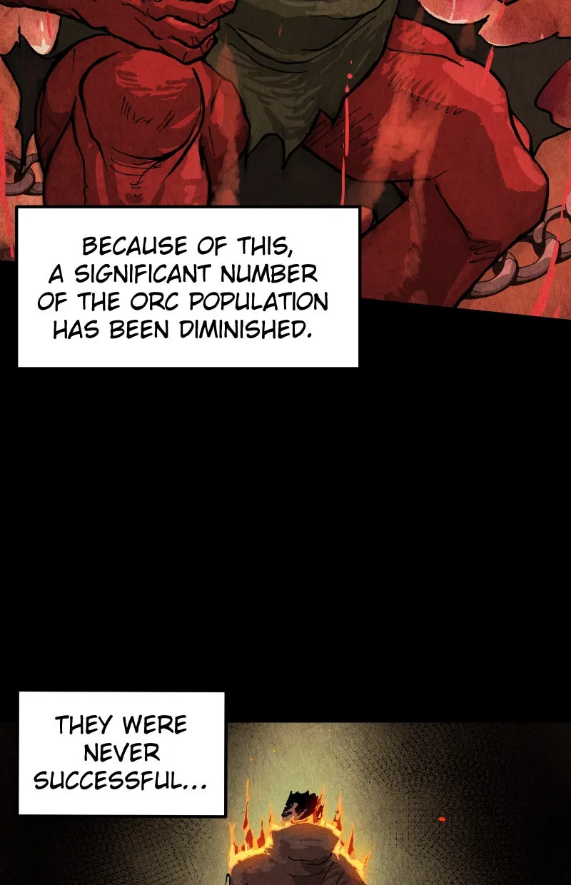 Read Gul chapter 80 image 68 on Lezhin