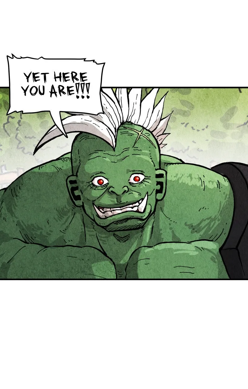 Read Gul chapter 80 image 71 on Lezhin