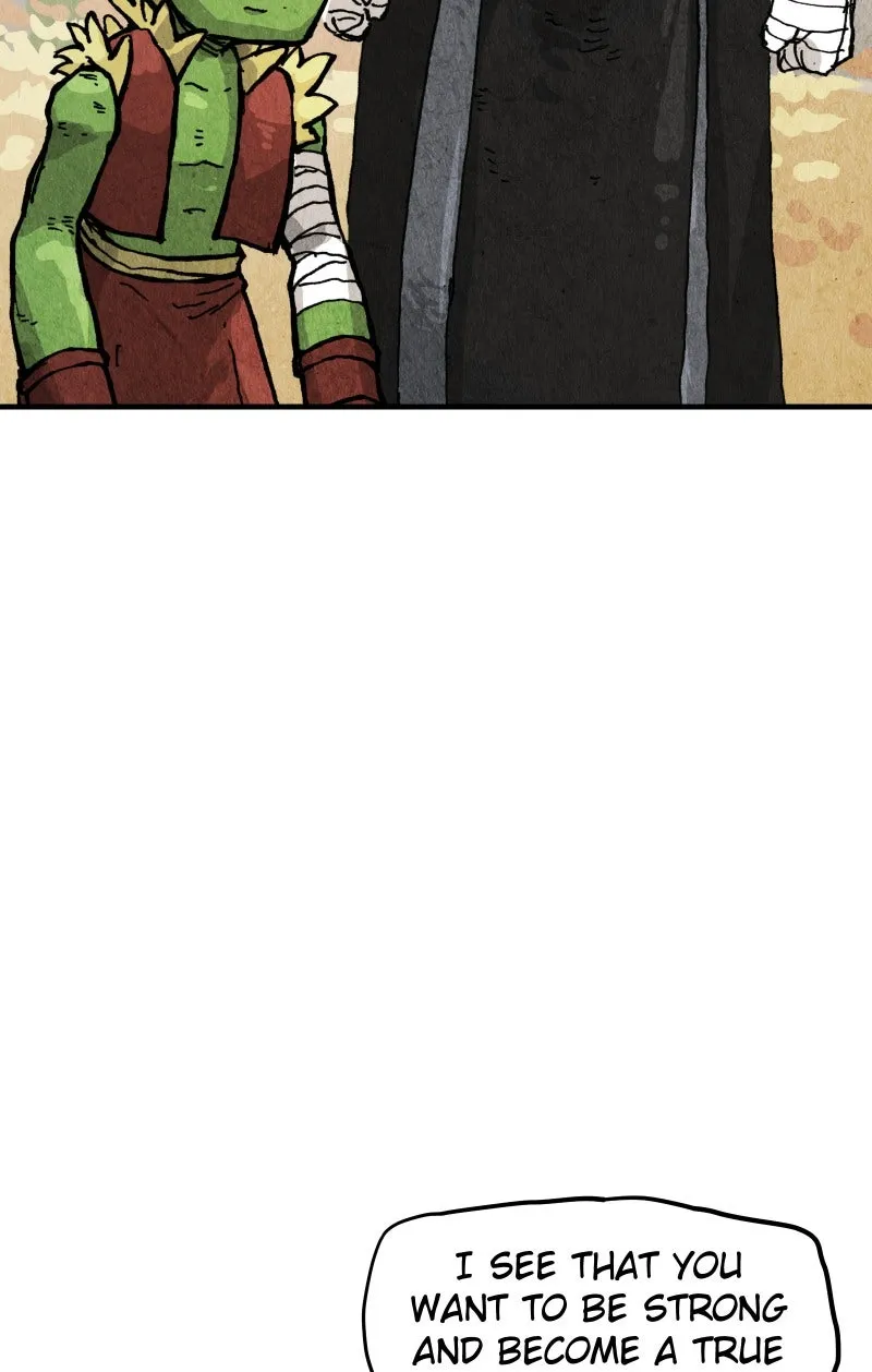 Read Gul chapter 80 image 76 on Lezhin