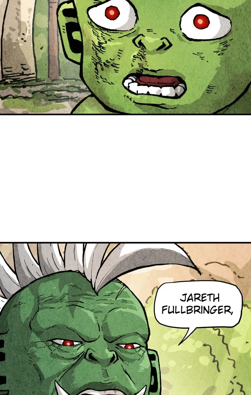 Read Gul chapter 80 image 82 on Lezhin