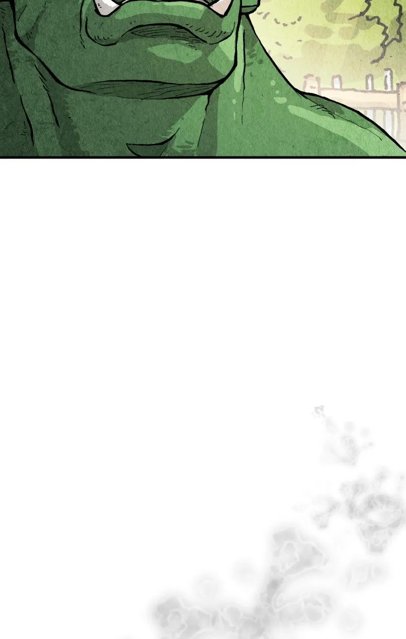 Read Gul chapter 80 image 83 on Lezhin