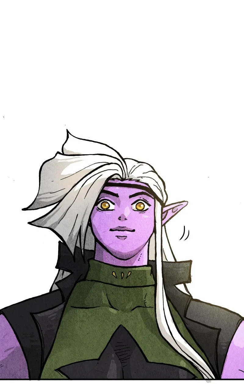 Read Gul chapter 80 image 89 on Lezhin