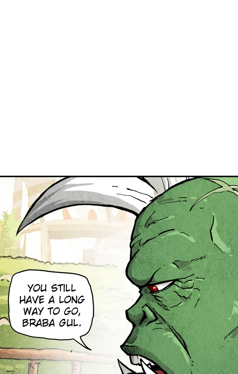 Read Gul chapter 80 image 90 on Lezhin