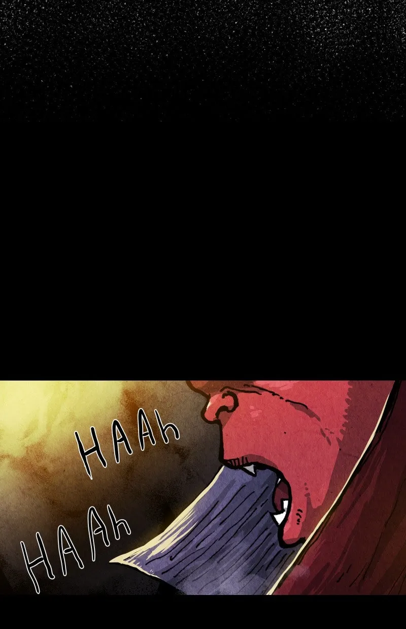 Read Gul chapter 80 image 94 on Lezhin