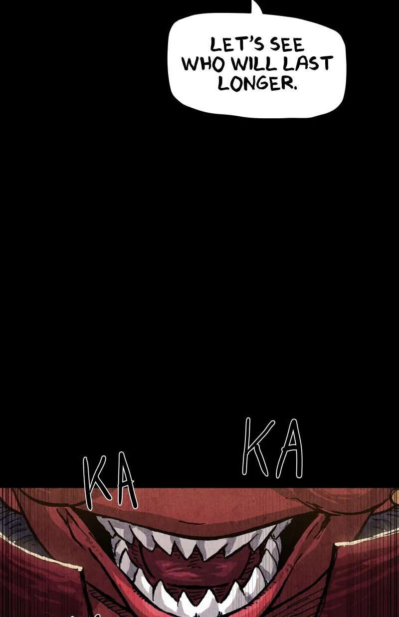 Read Gul chapter 80 image 97 on Lezhin