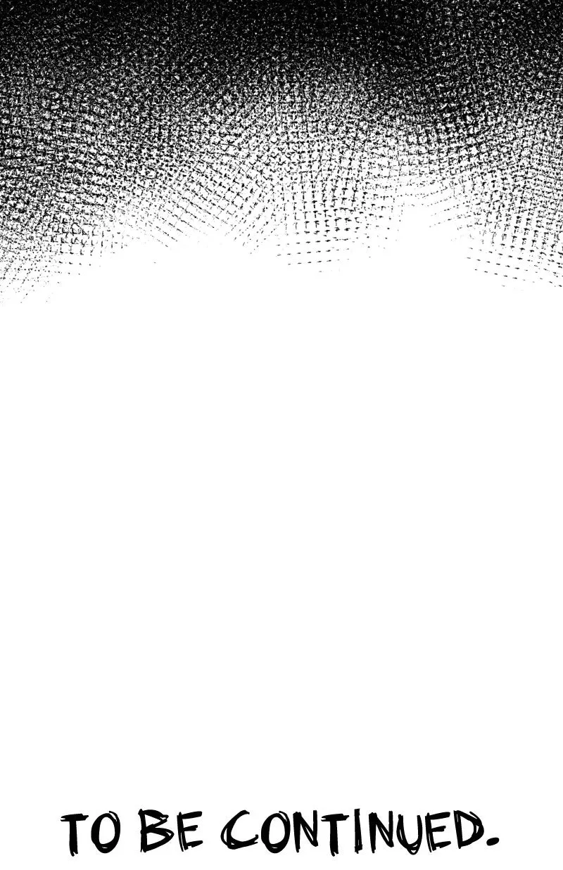 Read Gul chapter 80 image 99 on Lezhin