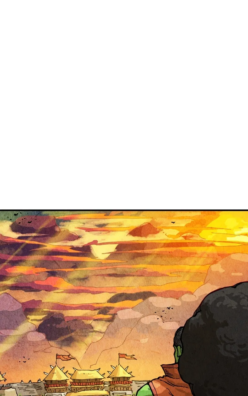 Read Gul chapter 81 image 1 on Lezhin