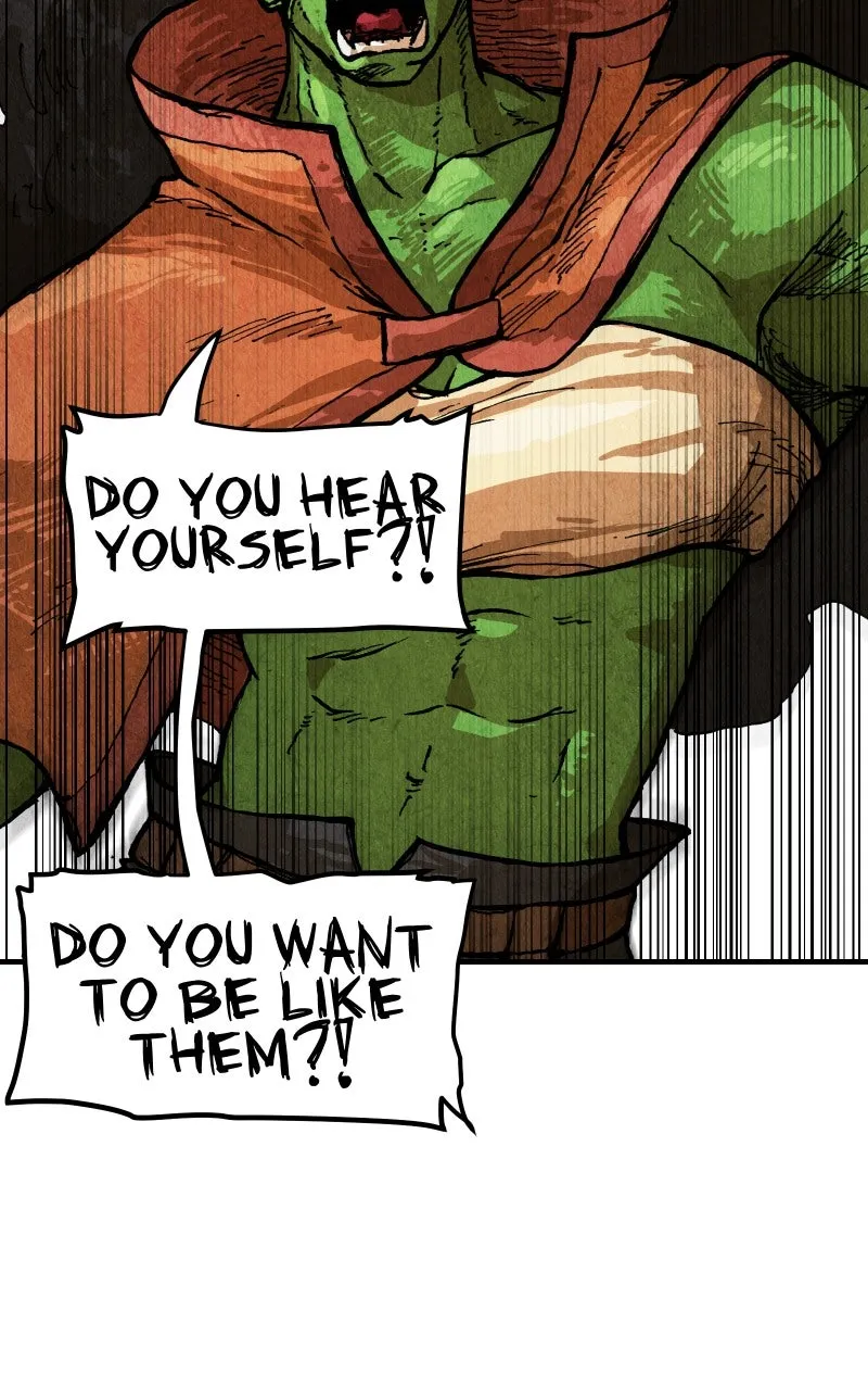 Read Gul chapter 81 image 13 on Lezhin