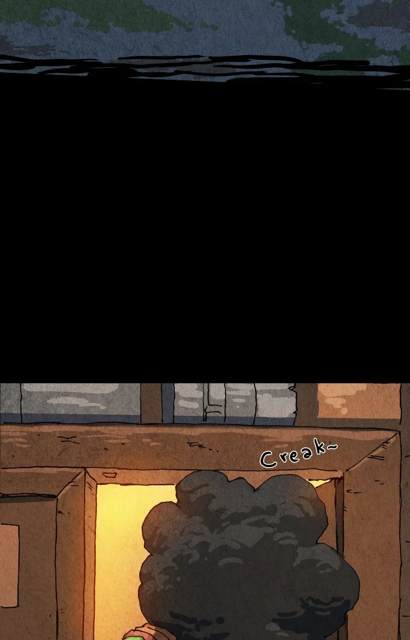 Read Gul chapter 81 image 28 on Lezhin