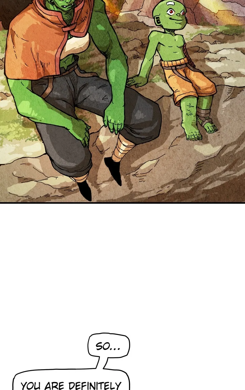 Read Gul chapter 81 image 3 on Lezhin