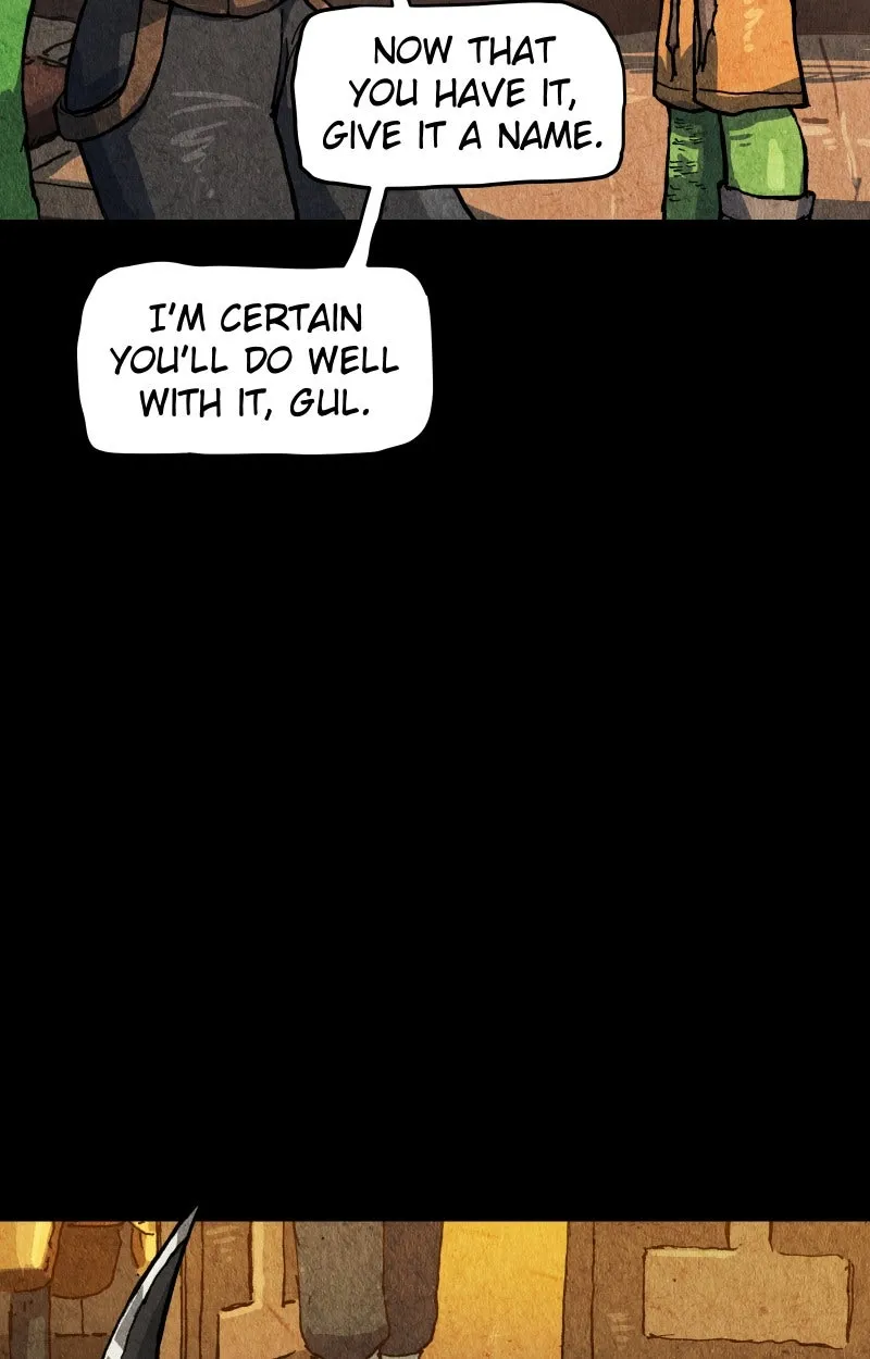 Read Gul chapter 81 image 51 on Lezhin