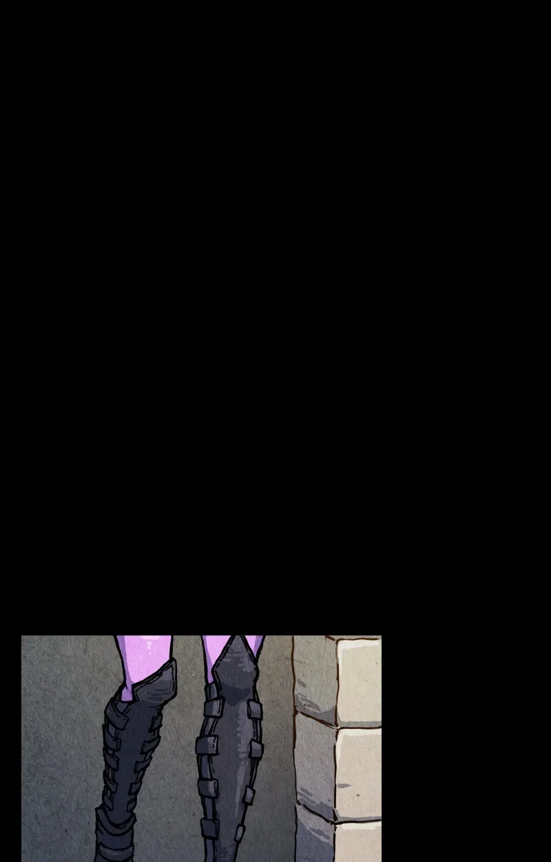 Read Gul chapter 81 image 59 on Lezhin