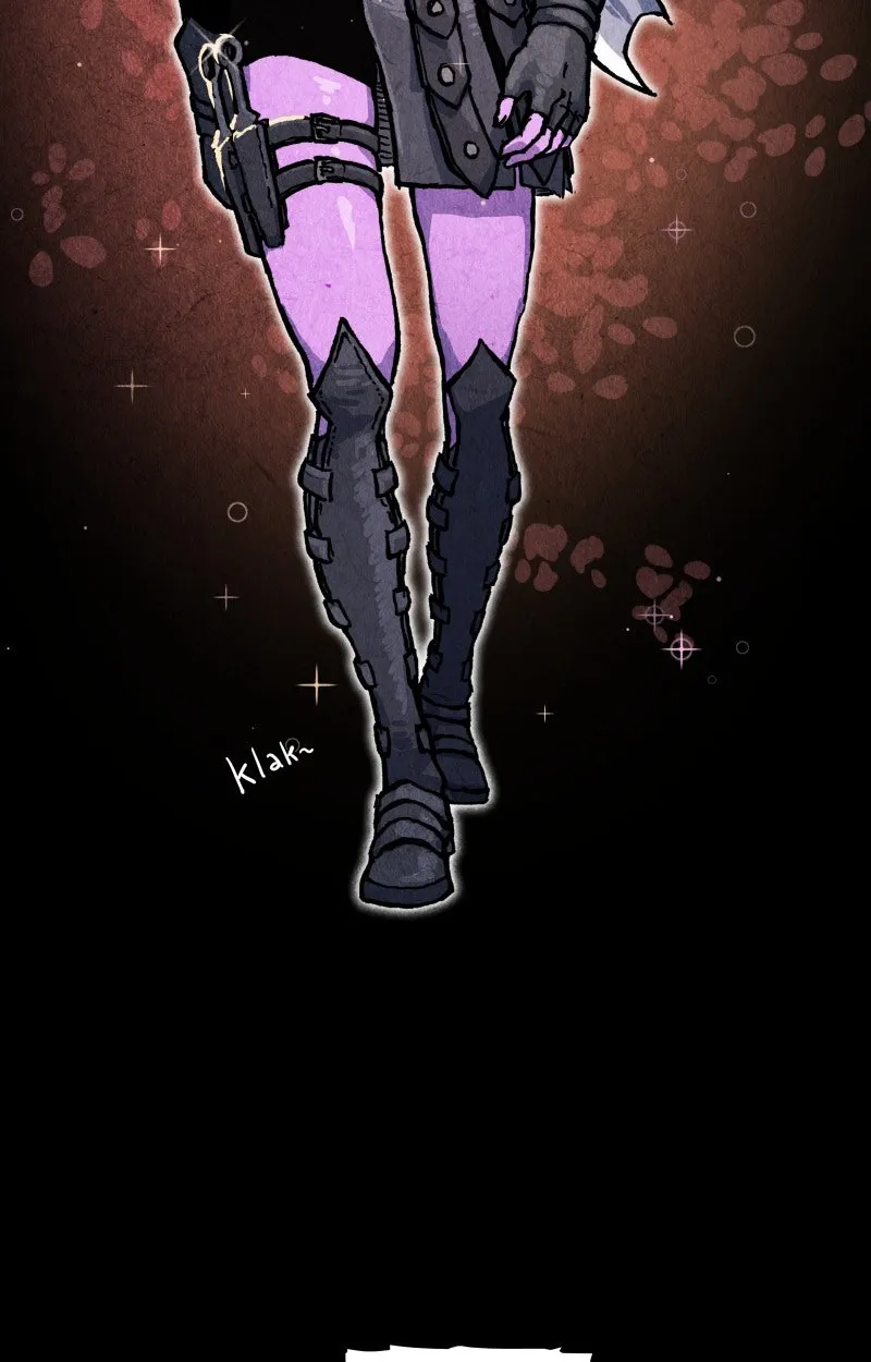 Read Gul chapter 81 image 61 on Lezhin
