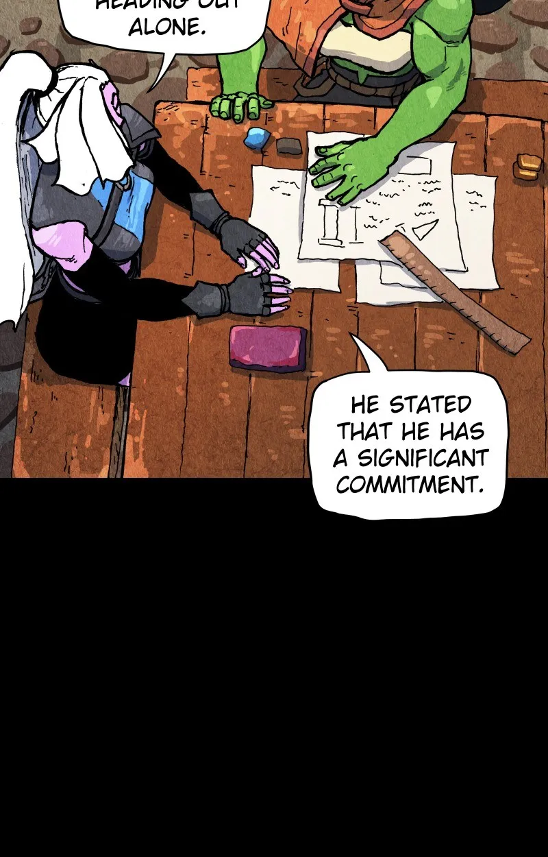 Read Gul chapter 81 image 68 on Lezhin