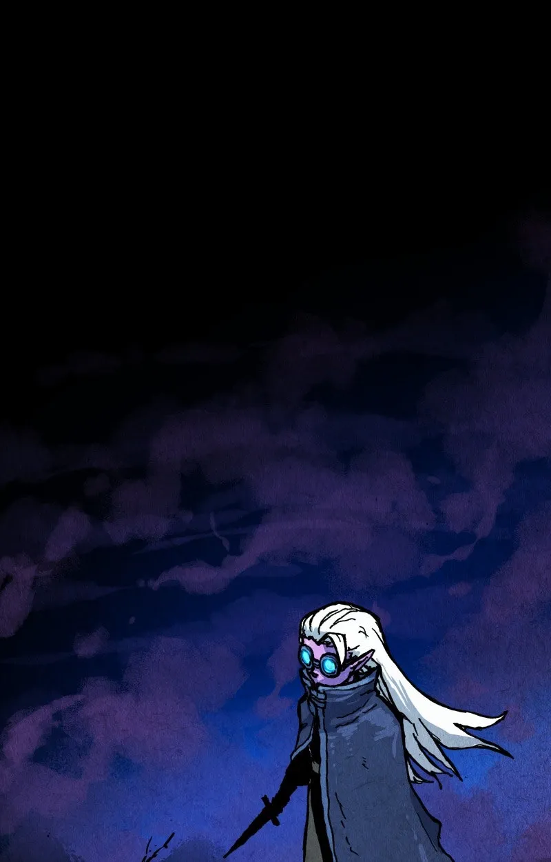 Read Gul chapter 81 image 69 on Lezhin