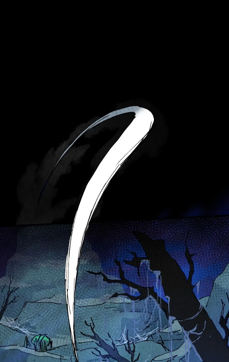 Read Gul chapter 81 image 71 on Lezhin