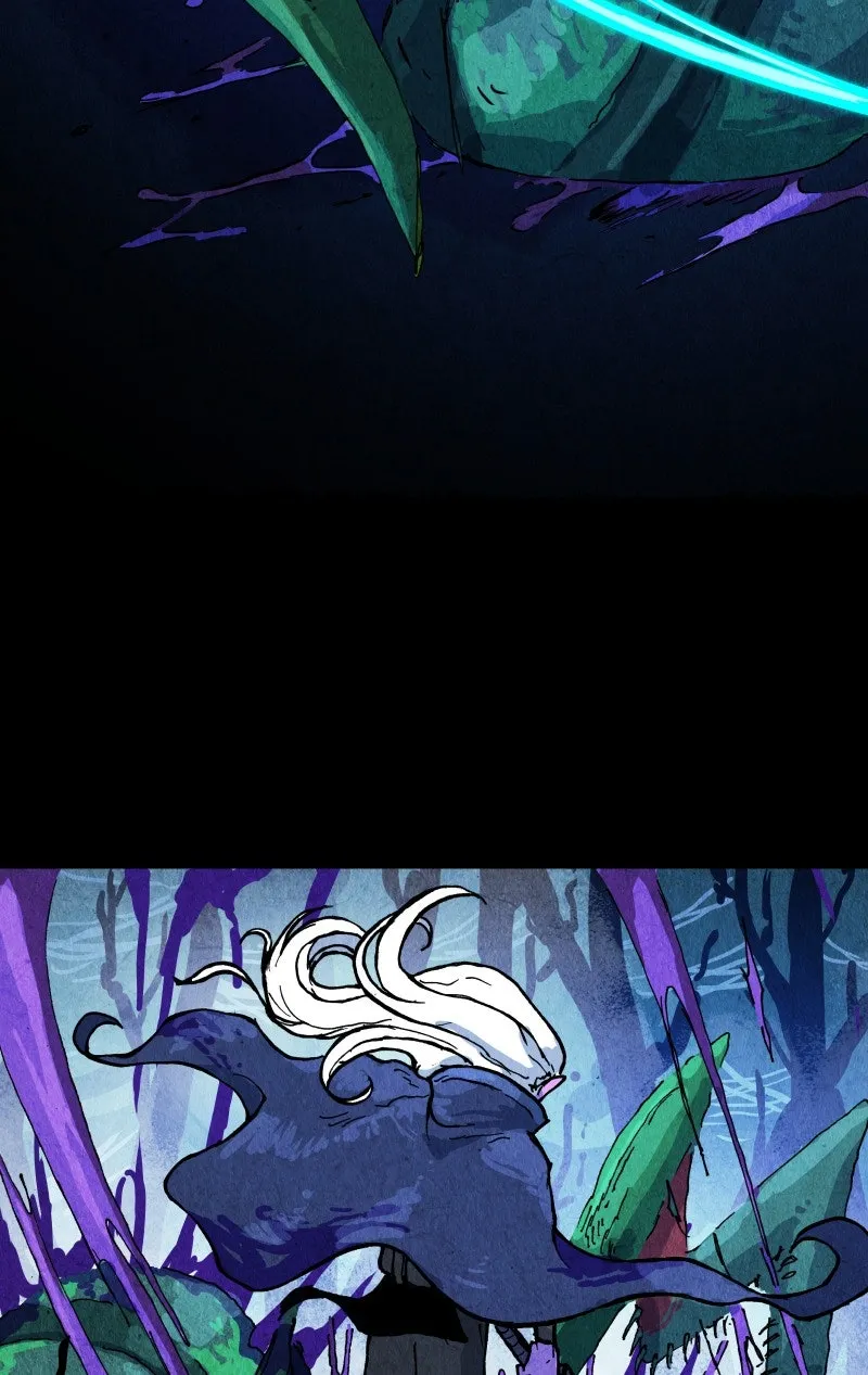 Read Gul chapter 81 image 74 on Lezhin
