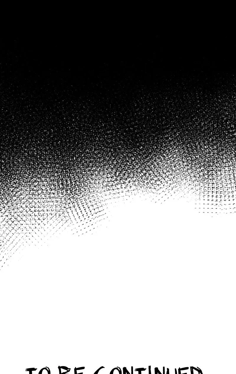 Read Gul chapter 81 image 78 on Lezhin