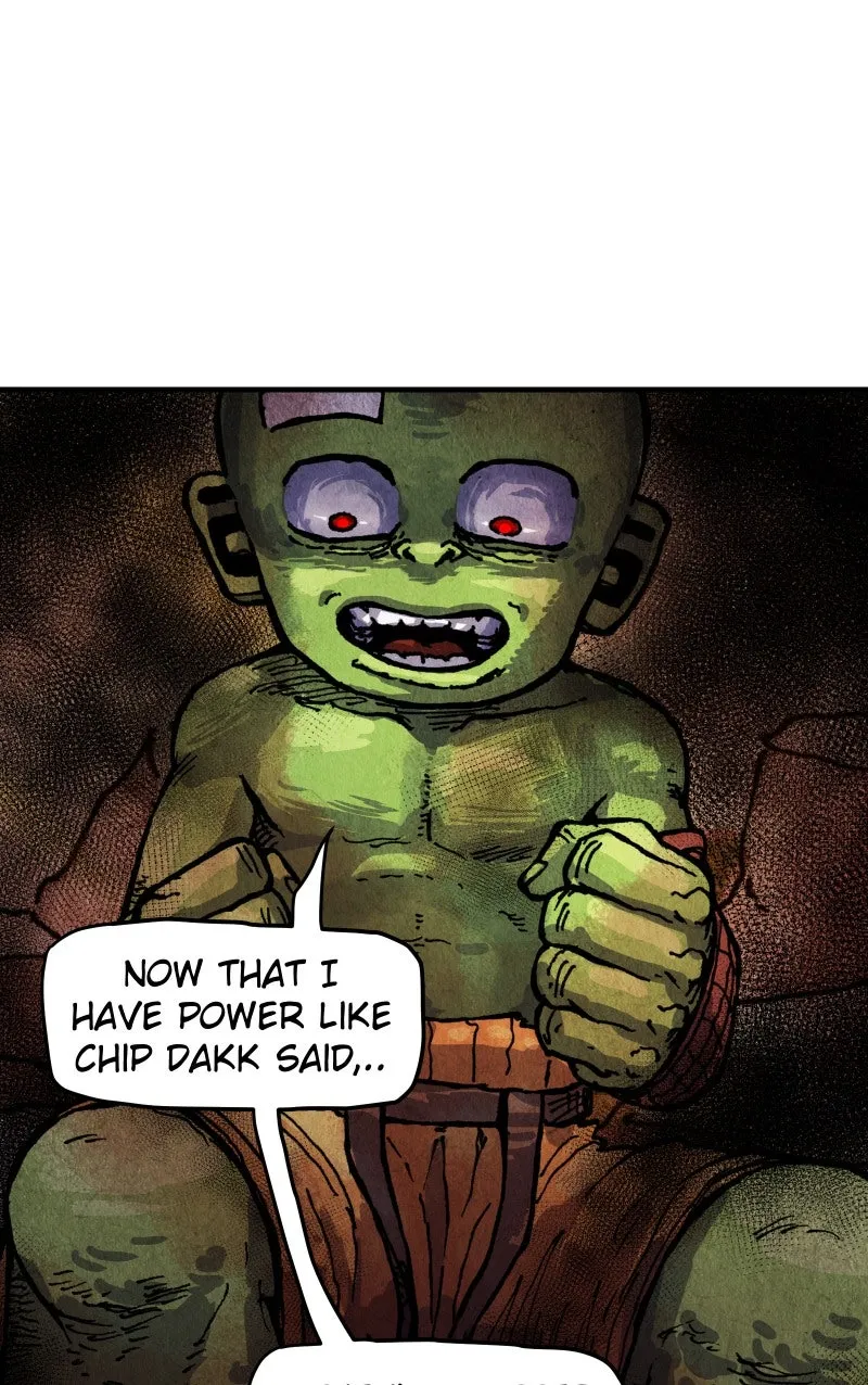 Read Gul chapter 81 image 9 on Lezhin
