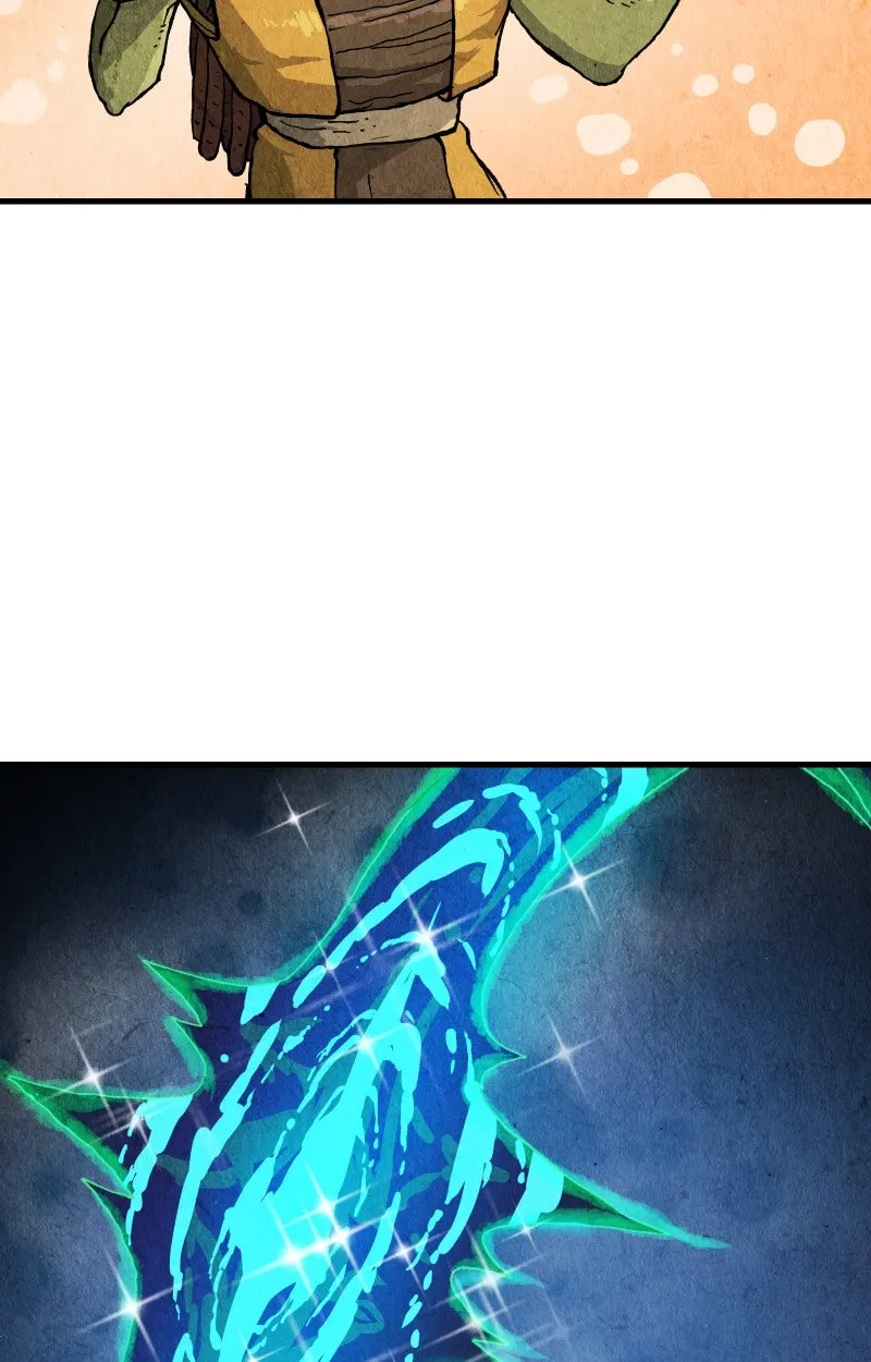 Read Gul chapter 82 image 17 on Lezhin