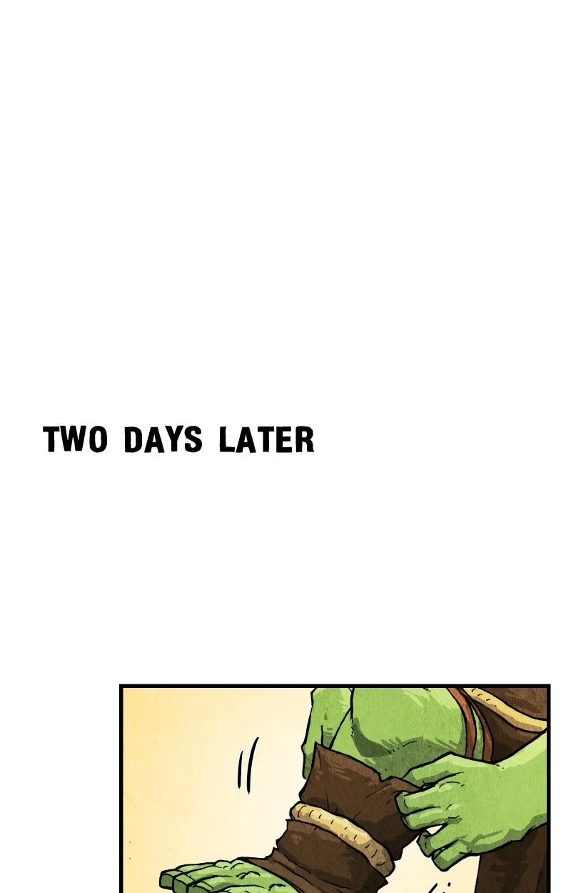 Read Gul chapter 82 image 31 on Lezhin