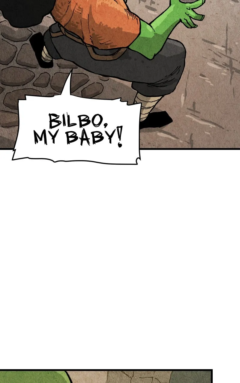 Read Gul chapter 82 image 49 on Lezhin