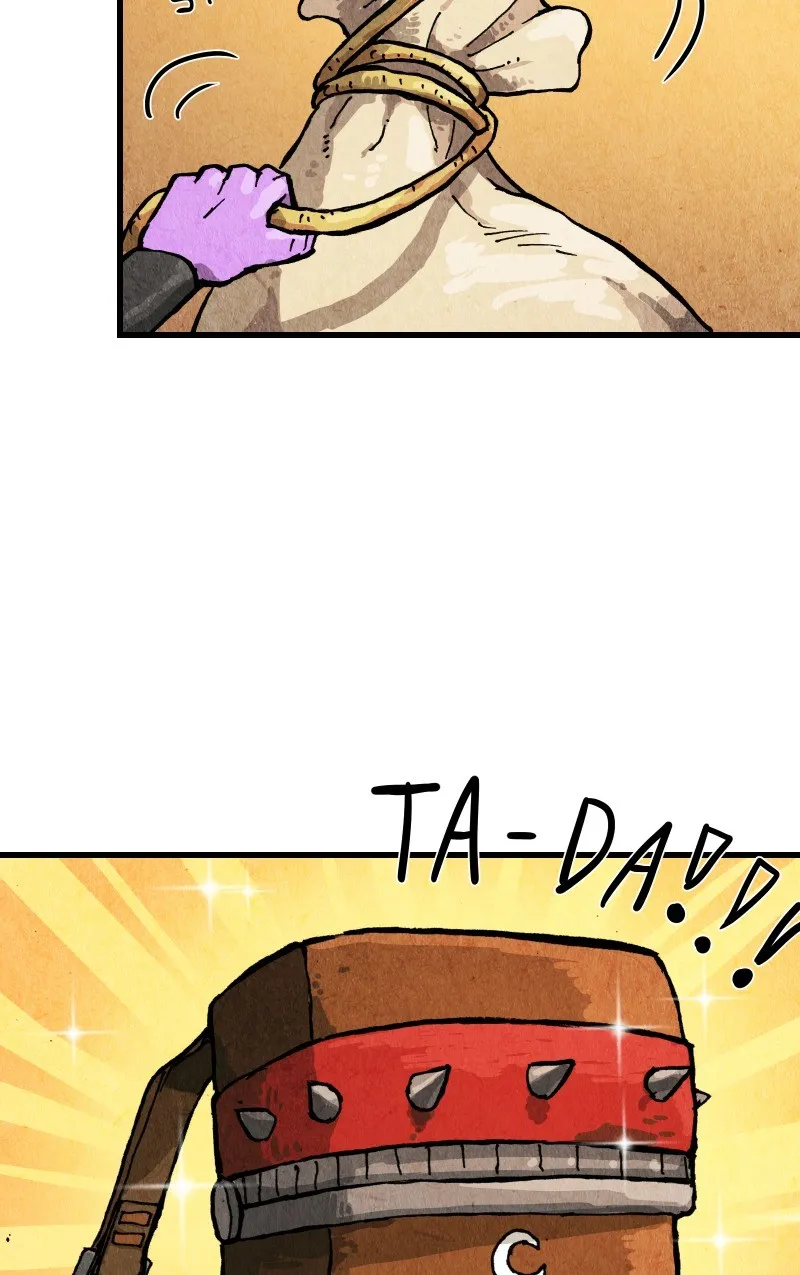 Read Gul chapter 82 image 51 on Lezhin