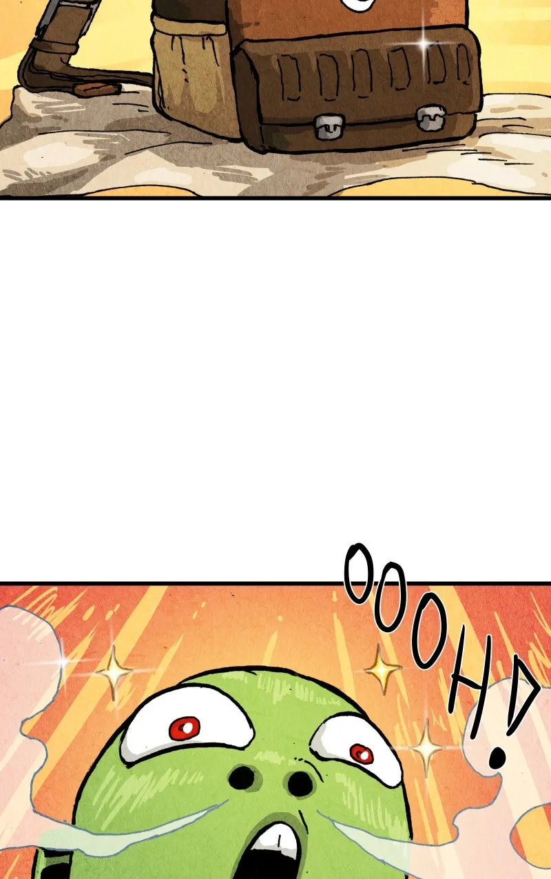 Read Gul chapter 82 image 52 on Lezhin