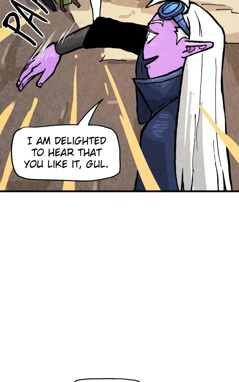 Read Gul chapter 82 image 63 on Lezhin