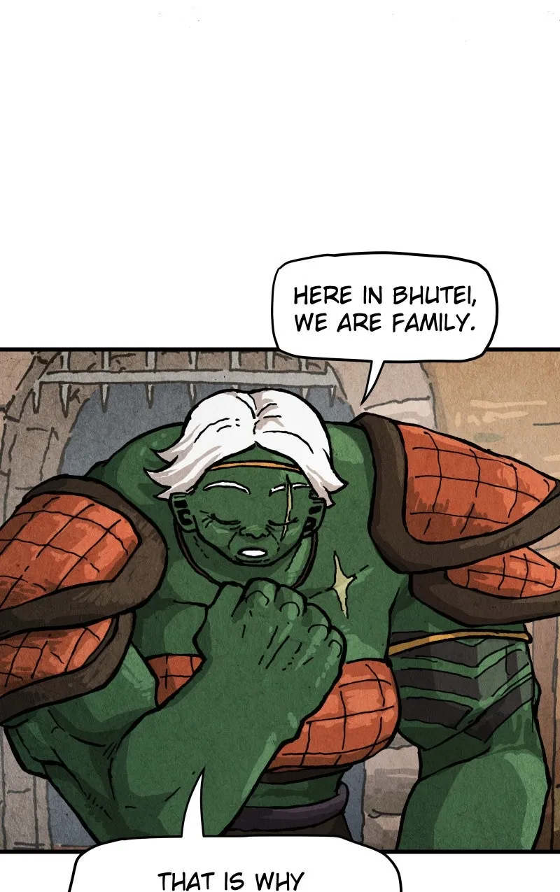Read Gul chapter 82 image 65 on Lezhin