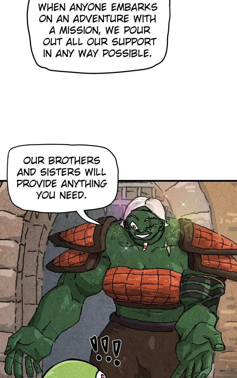 Read Gul chapter 82 image 66 on Lezhin