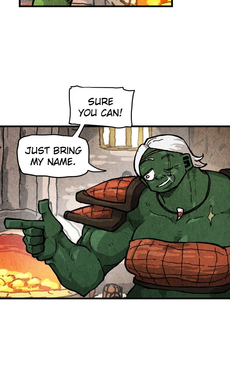 Read Gul chapter 82 image 68 on Lezhin