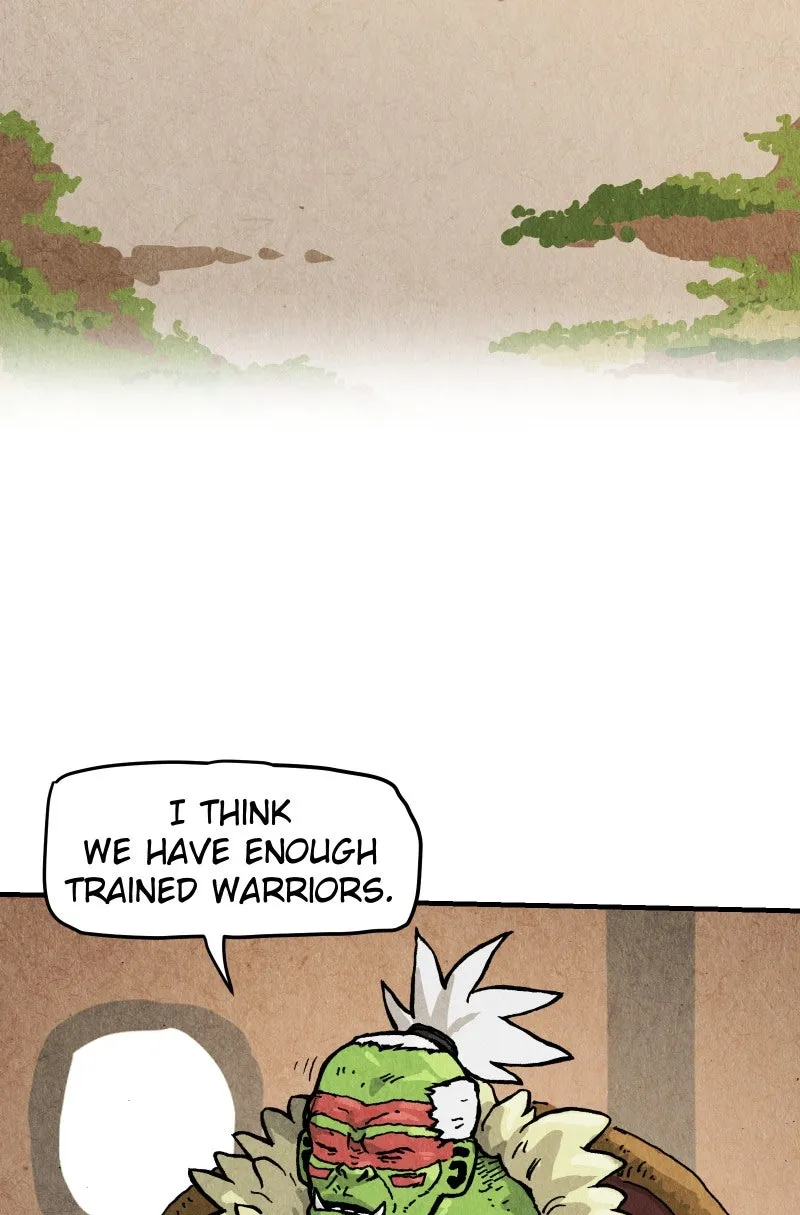 Read Gul chapter 82 image 75 on Lezhin