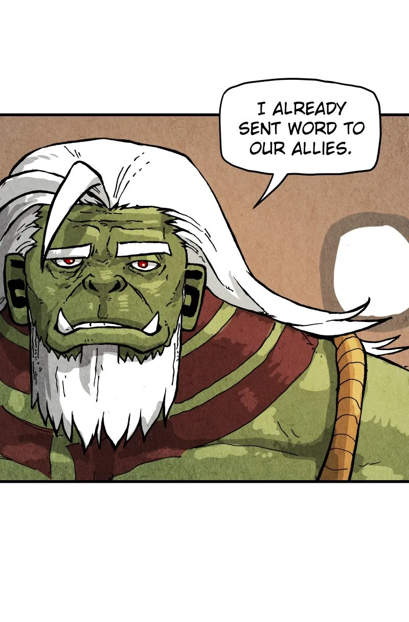 Read Gul chapter 82 image 78 on Lezhin
