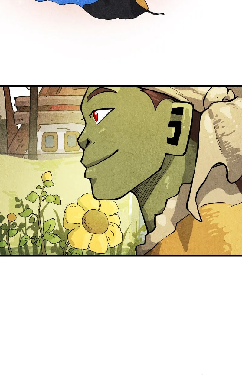 Read Gul chapter 82 image 8 on Lezhin