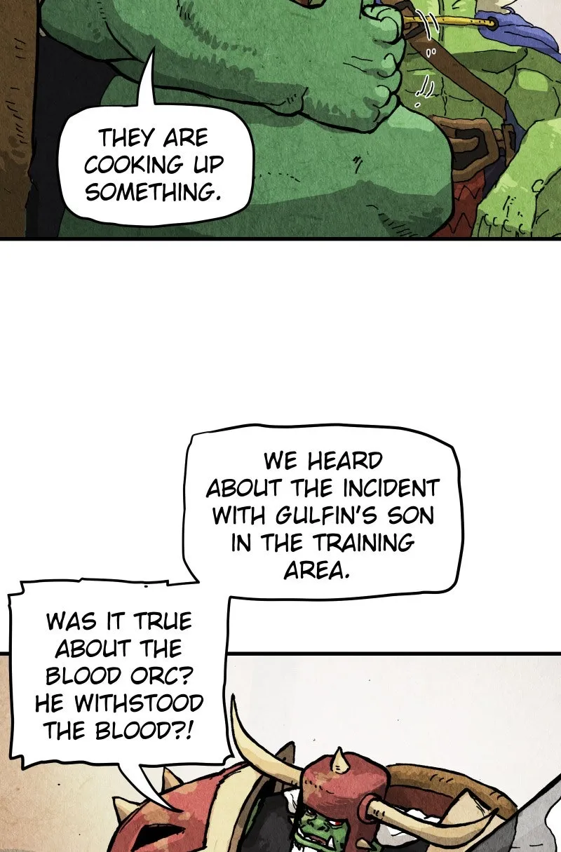 Read Gul chapter 82 image 82 on Lezhin