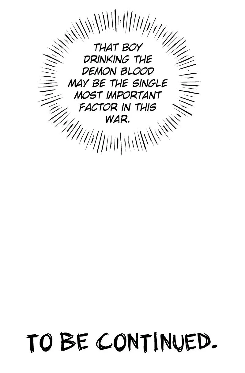 Read Gul chapter 82 image 85 on Lezhin