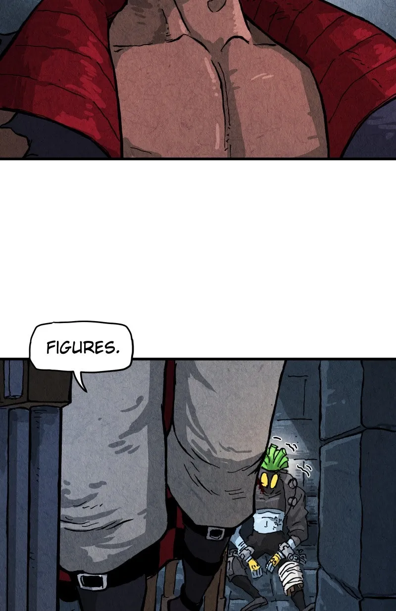 Read Gul chapter 83 image 13 on Lezhin