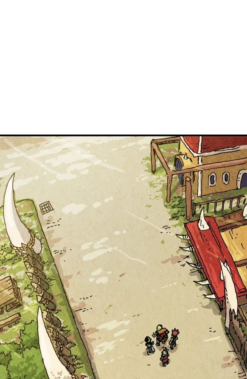 Read Gul chapter 83 image 26 on Lezhin