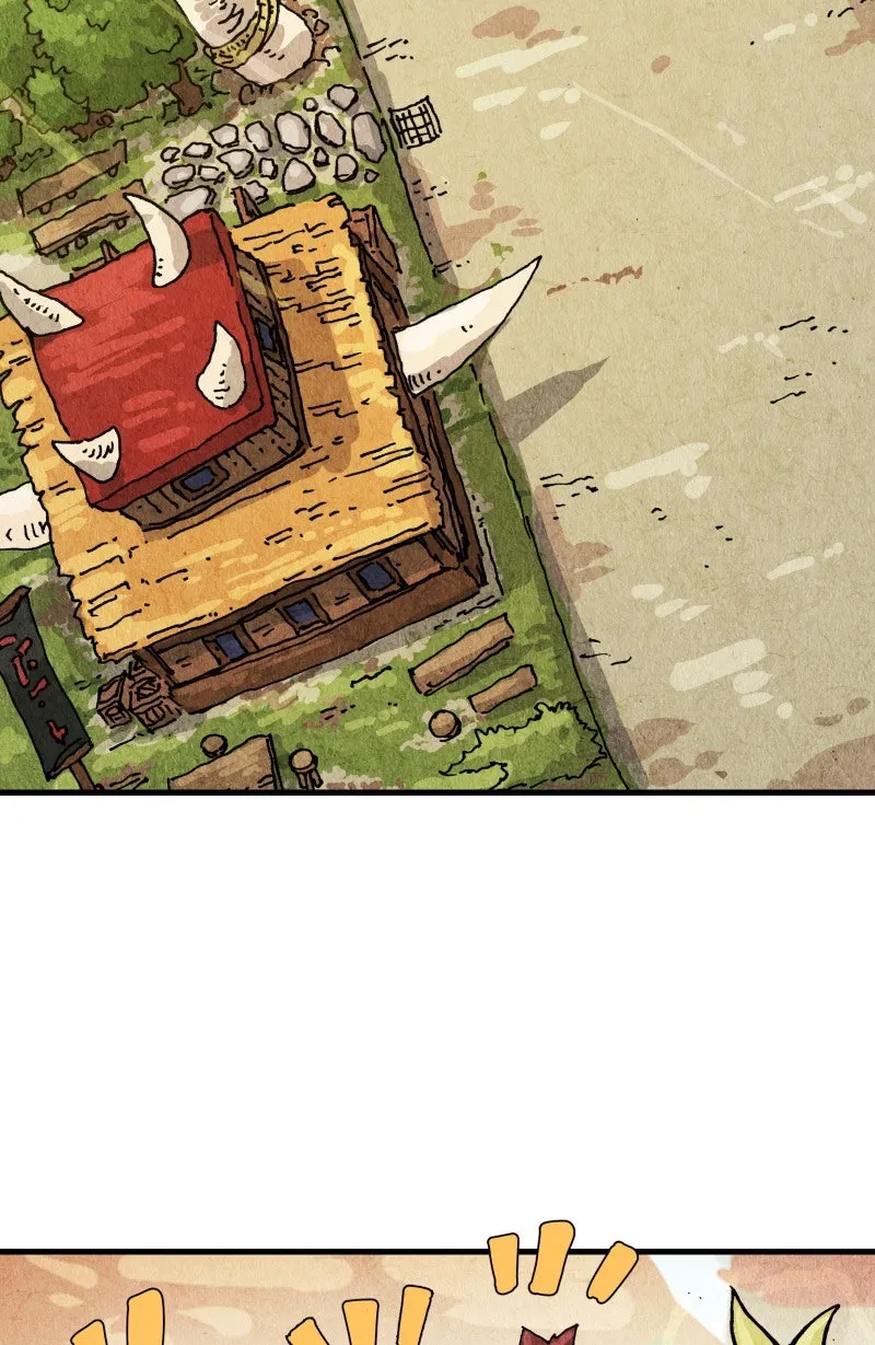 Read Gul chapter 83 image 27 on Lezhin