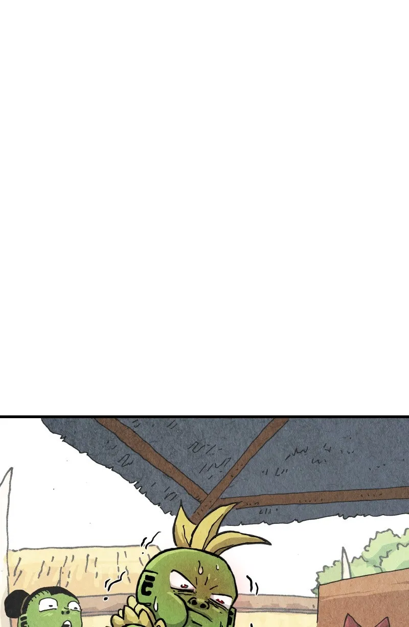 Read Gul chapter 83 image 42 on Lezhin