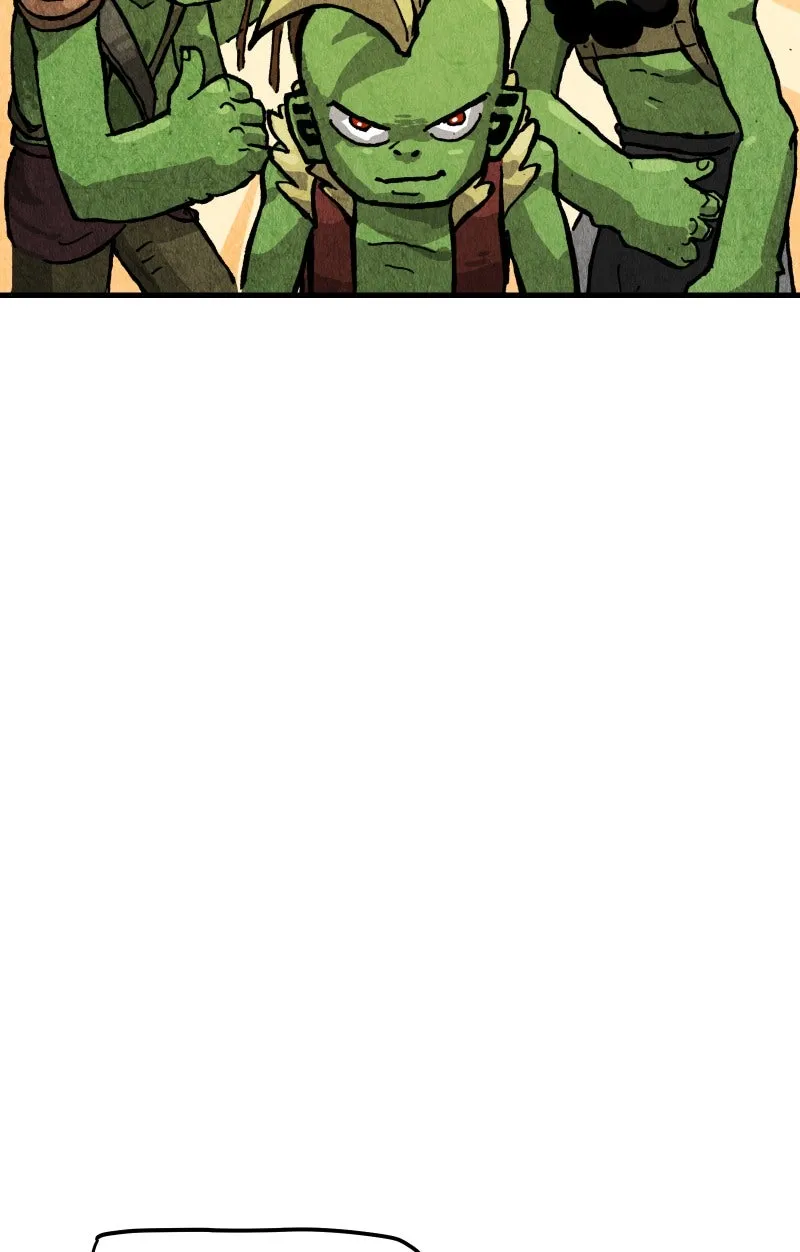 Read Gul chapter 83 image 67 on Lezhin
