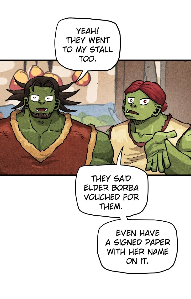 Read Gul chapter 83 image 69 on Lezhin