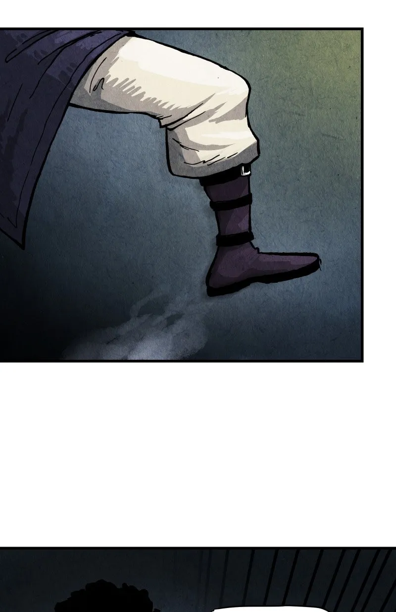 Read Gul chapter 83 image 9 on Lezhin