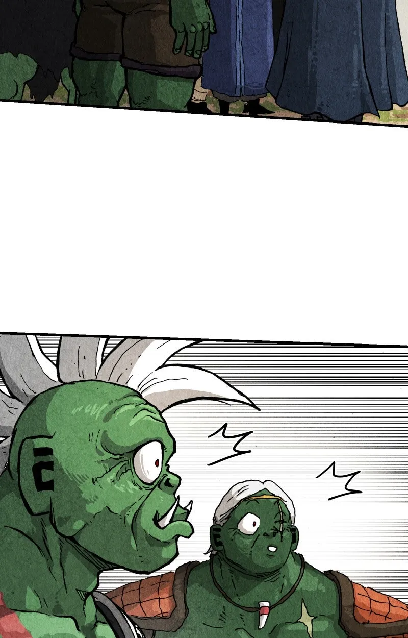 Read Gul chapter 84 image 10 on Lezhin